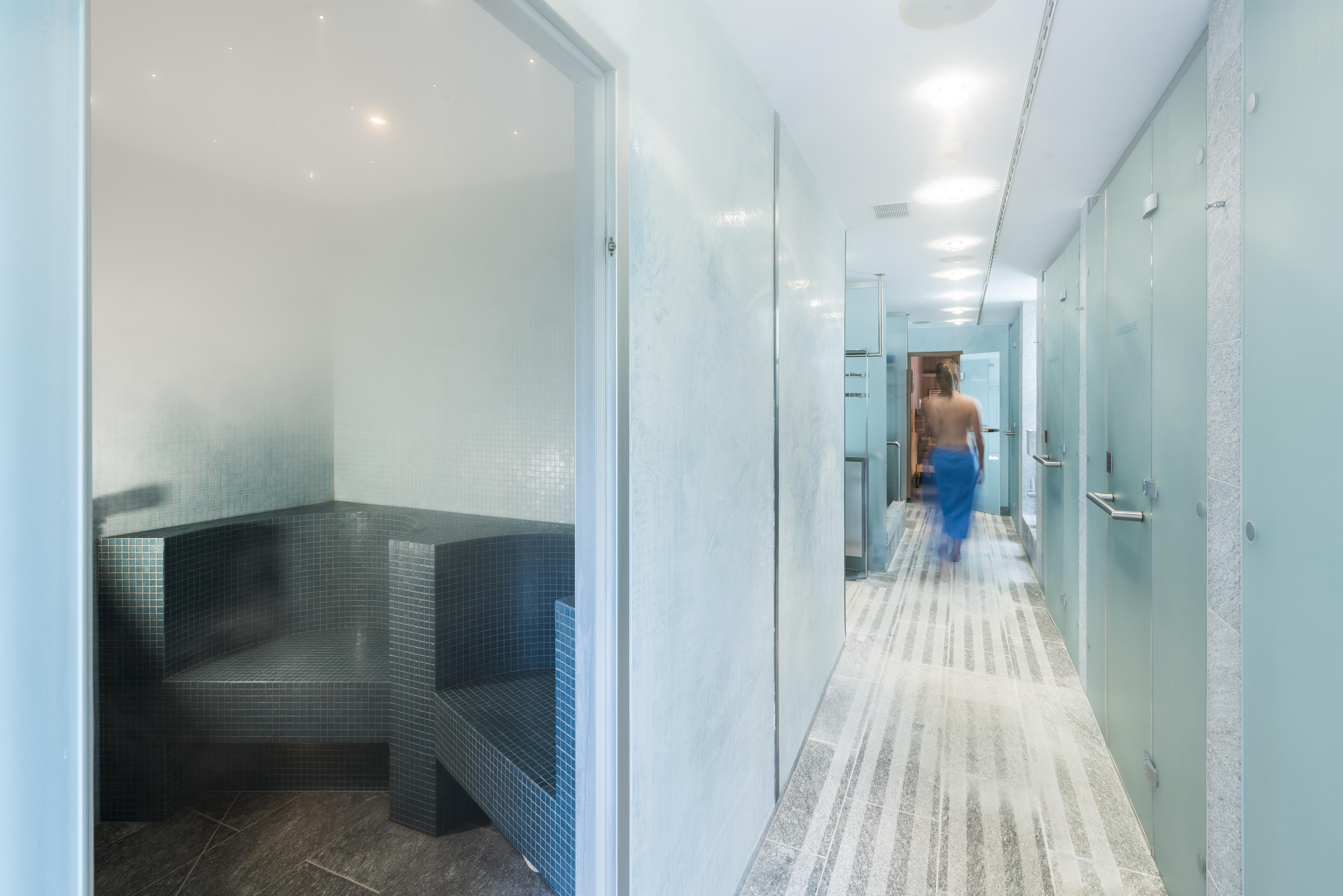סילס מריה Parkhotel Margna Superior מראה חיצוני תמונה