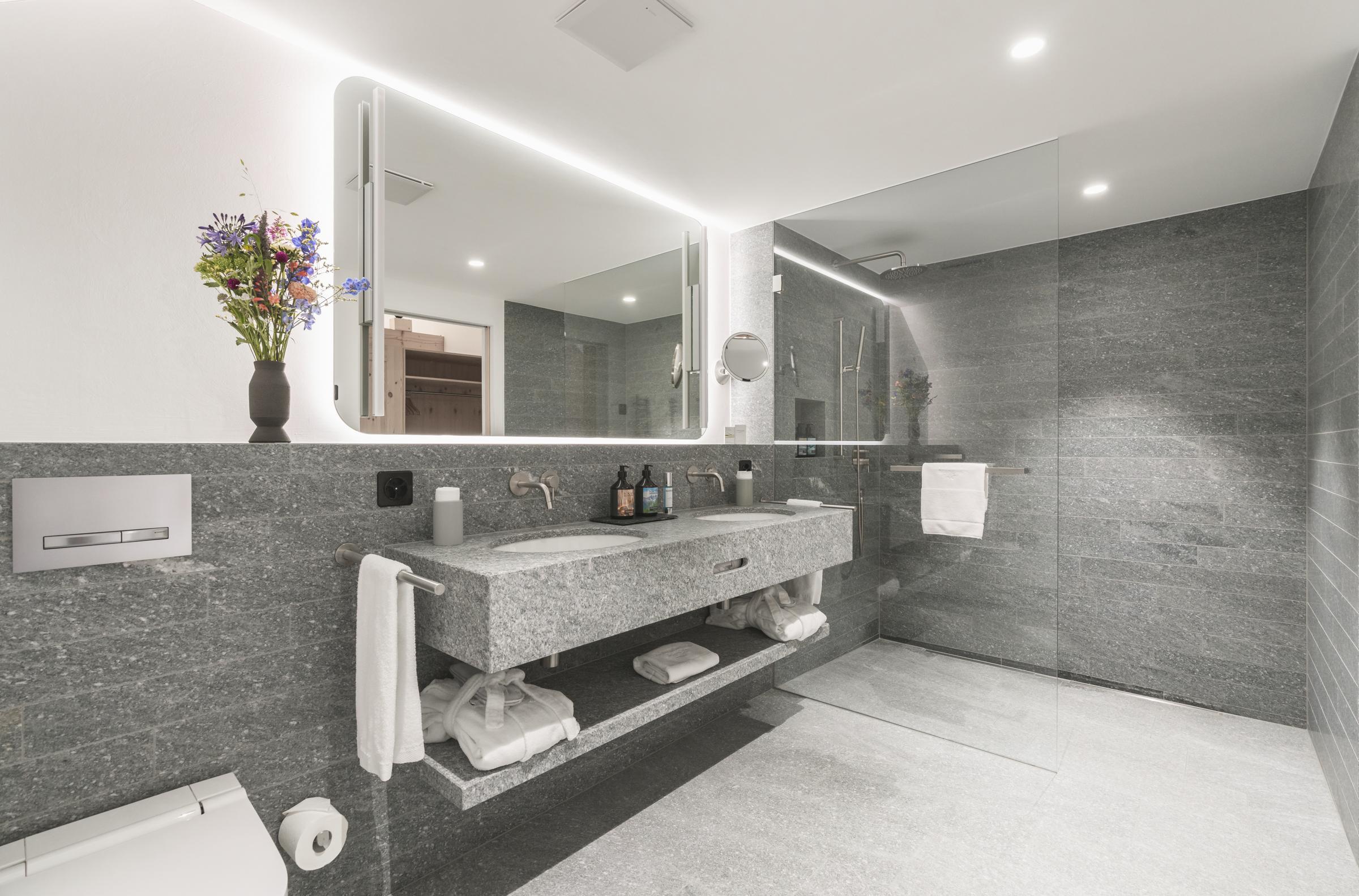 סילס מריה Parkhotel Margna Superior מראה חיצוני תמונה