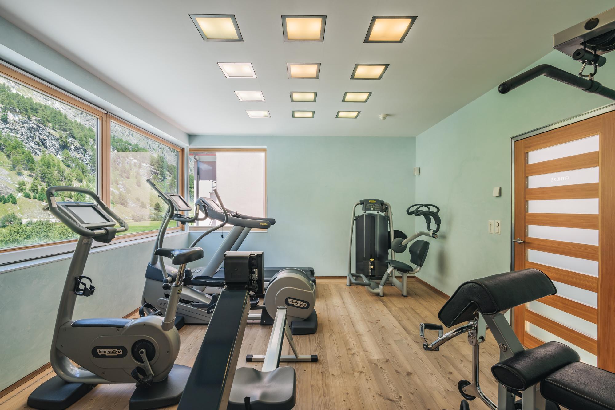 סילס מריה Parkhotel Margna Superior מראה חיצוני תמונה